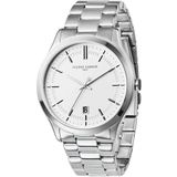 Pierre Cardin CF.0301.SJW Kadın Kol Saati