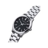 Pierre Cardin CF.0302.SJW Erkek Kol Saati
