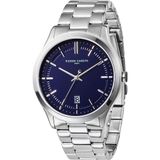 Pierre Cardin CF.0304.SJW Erkek Kol Saati