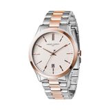 Pierre Cardin CF.0307.SU.RG Erkek Kol Saati