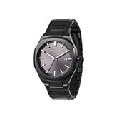 Pierre Cardin CF.0402.SB Erkek Kol Saati