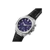 Pierre Cardin CF.0404.LB Erkek Kol Saati