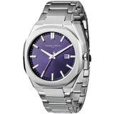 Pierre Cardin CF.0404.SWJ Erkek Kol Saati