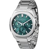 Pierre Cardin CF.0406.SJW.1 Erkek Kol Saati