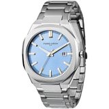 Pierre Cardin CF.0409.SW Erkek Kol Saati