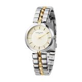 Pierre Cardin CF.0707.SU.G Kadın Kol Saati