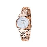 Pierre Cardin CF.0812.SC.RG.1 Kadın Kol Saati