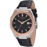 Pierre Cardin CF.1000.LB.1 Kol Saati
