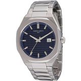 Pierre Cardin CF.1000.MS.1 Kol Saati