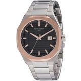 Pierre Cardin CF.1000.MU Kol Saati