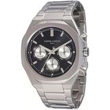 Pierre Cardin Cf.1001.ms.1 Erkek Kol Saati