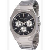 Pierre Cardin CF.1001.MS.1 Kol Saati