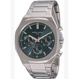 Pierre Cardin CF.1001.MS.3 Kol Saati