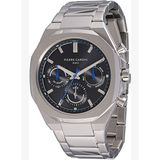 Pierre Cardin CF.1001.MS Kol Saati