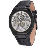 Pierre Cardin CF.1002.LB.1 Kol Saati