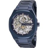 Pierre Cardin CF.1002.MD Kol Saati