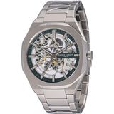 Pierre Cardin CF.1002.MS.1 Kol Saati