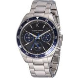Pierre Cardin CF.1004.MS.3 Kol Saati