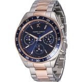 Pierre Cardin CF.1004.MU Kol Saati