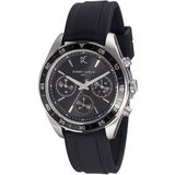 Pierre Cardin CF.1004.PB Kol Saati