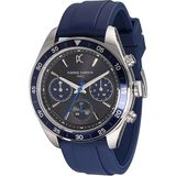Pierre Cardin CF.1004.PD.1 Kol Saati