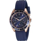 Pierre Cardin Cf.1004.pd.2 Erkek Kol Saati