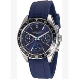 Pierre Cardin CF.1004.PD Kol Saati