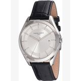 Pierre Cardin CF.1005.LB.1 Kol Saati