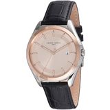 Pierre Cardin CF.1005.LB.2 Kol Saati