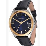 Pierre Cardin CF.1005.LB.3 Kol Saati
