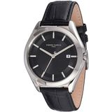 Pierre Cardin CF.1005.LB Kol Saati