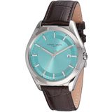Pierre Cardin CF.1005.LG Kol Saati