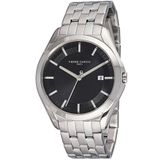 Pierre Cardin CF.1005.MS Kol Saati