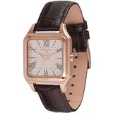 Pierre Cardin CF.1006.LG Kol Saati