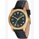 Pierre Cardin CF.1007.LB.1 Kol Saati