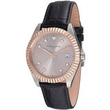 Pierre Cardin CF.1007.LB.2 Kol Saati