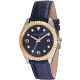 Pierre Cardin CF.1007.LD.1 Kol Saati
