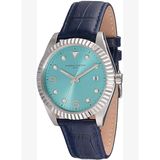 Pierre Cardin CF.1007.LD Kol Saati