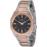 Pierre Cardin CF.1008.MG.1 Kol Saati