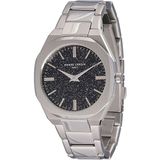 Pierre Cardin CF.1008.MS Kol Saati