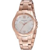 Pierre Cardin CF.1009.MR Kol Saati