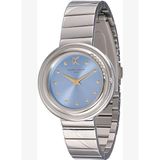 Pierre Cardin CF.1010.MS Kol Saati