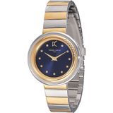 Pierre Cardin CF.1010.MU Kol Saati