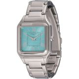 Pierre Cardin CF.1011.MS.1 Kol Saati