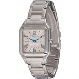 Pierre Cardin CF.1011.MS Kol Saati