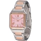 Pierre Cardin CF.1011.MU.1 Kol Saati