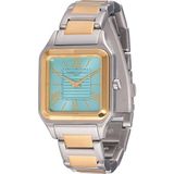 Pierre Cardin CF.1011.MU Kol Saati