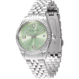 Pierre Cardin CF.1012.MS.3 Kol Saati