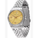 Pierre Cardin CF.1012.MS.5 Kol Saati