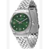 Pierre Cardin CF.1012.MS.6 Kol Saati